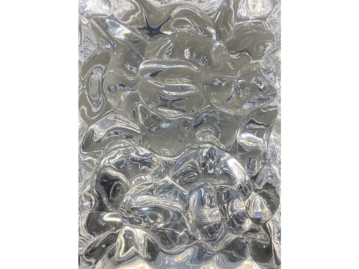 Настенный светильник MD17090026 671144