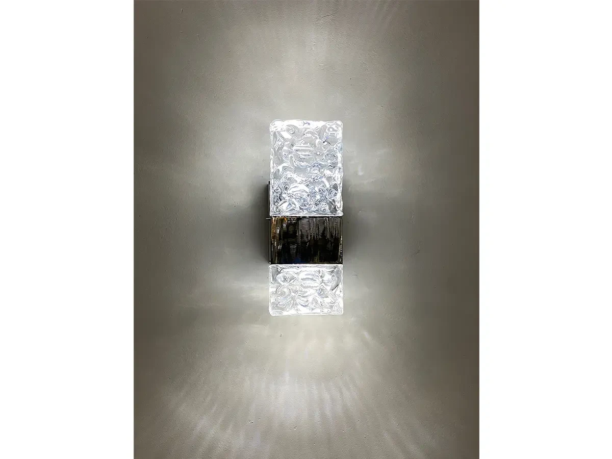 Настенный светильник MD17090026 671144  - фото 5