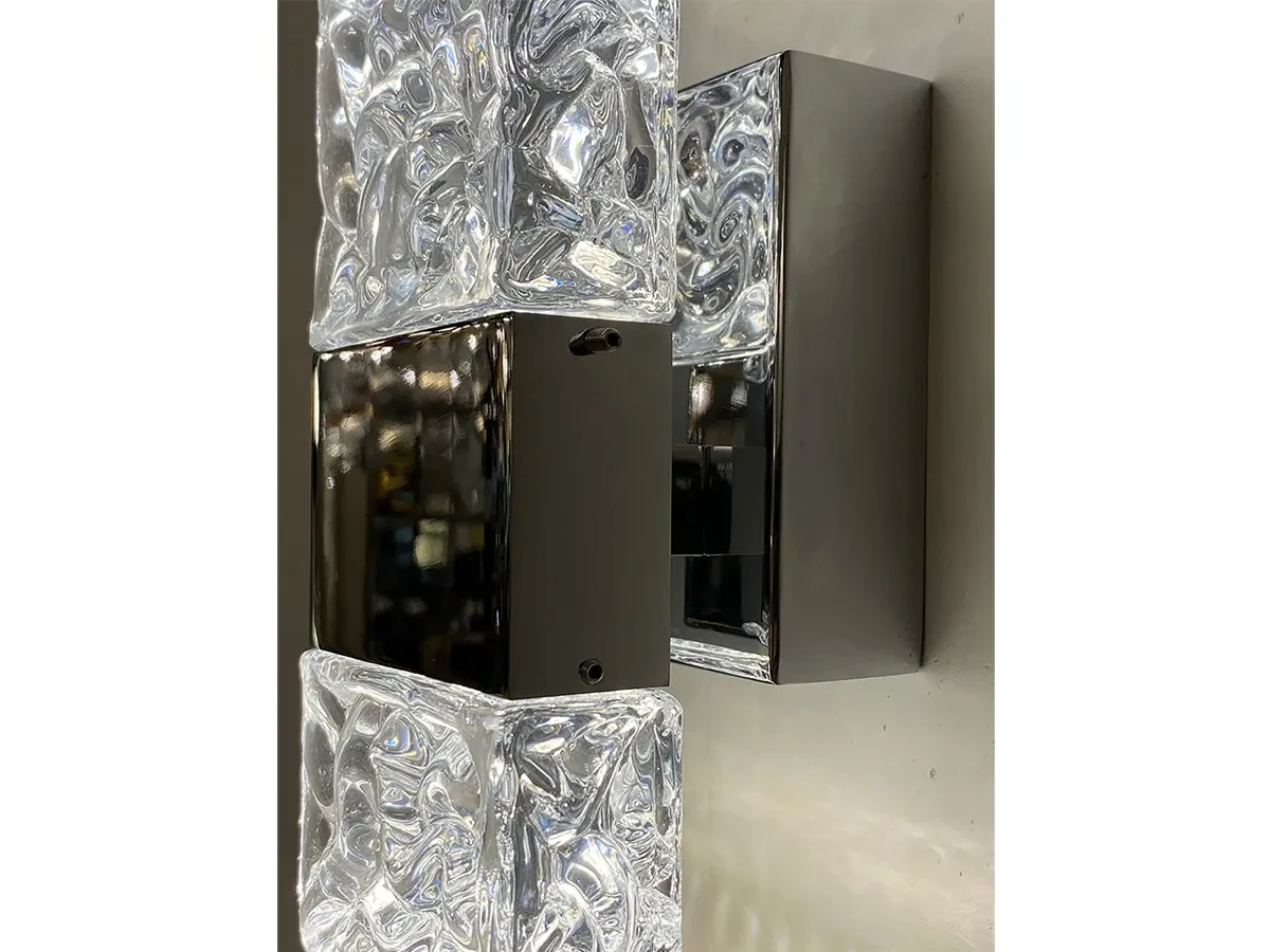 Настенный светильник MD17090026 671144  - фото 3