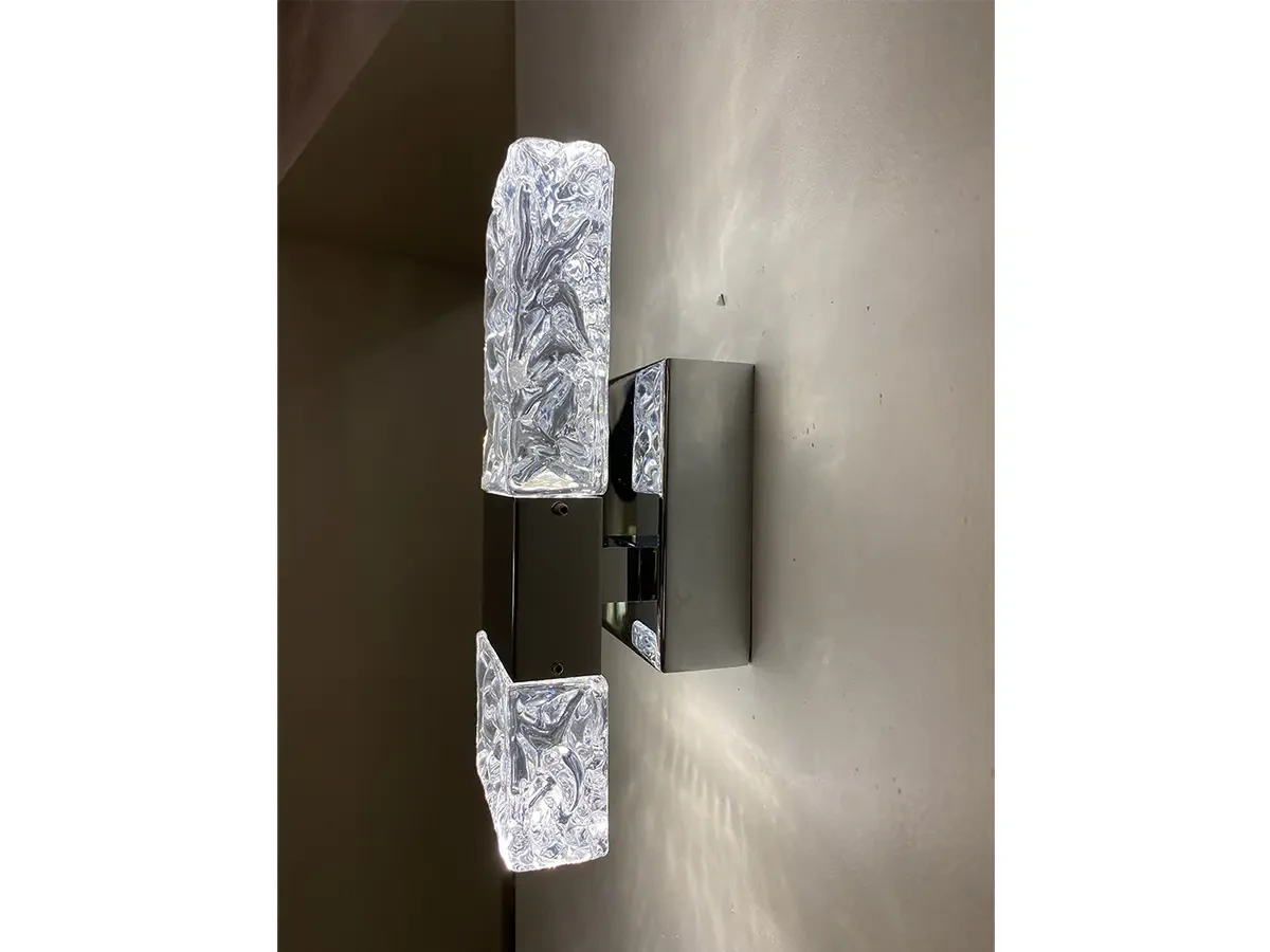 Настенный светильник MD17090026 671144  - фото 6