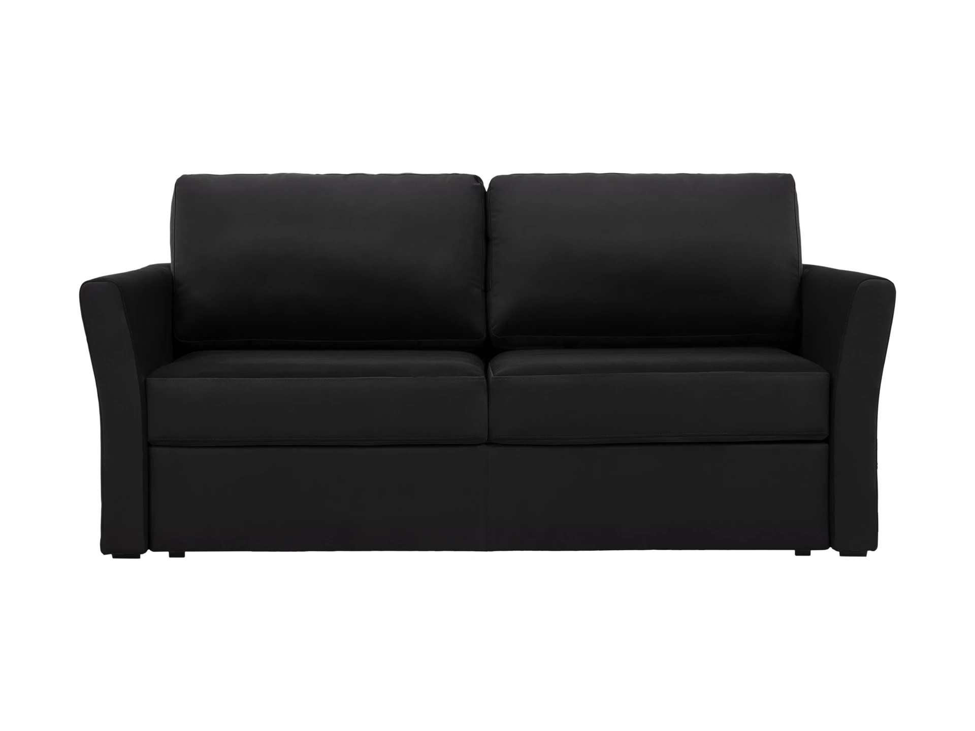 Диван Peterhof 340964  - фото 1