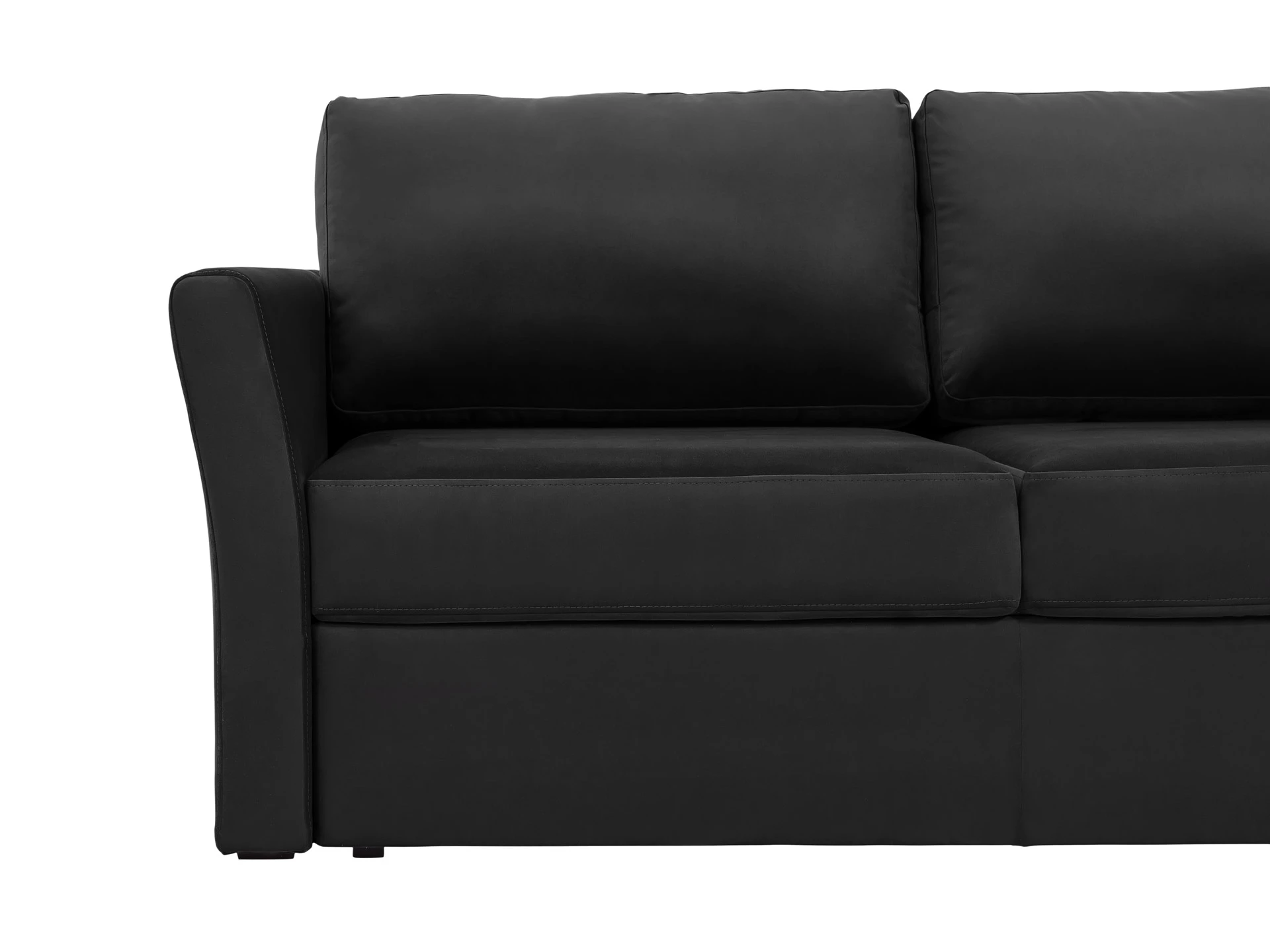 Диван Peterhof 340964  - фото 4