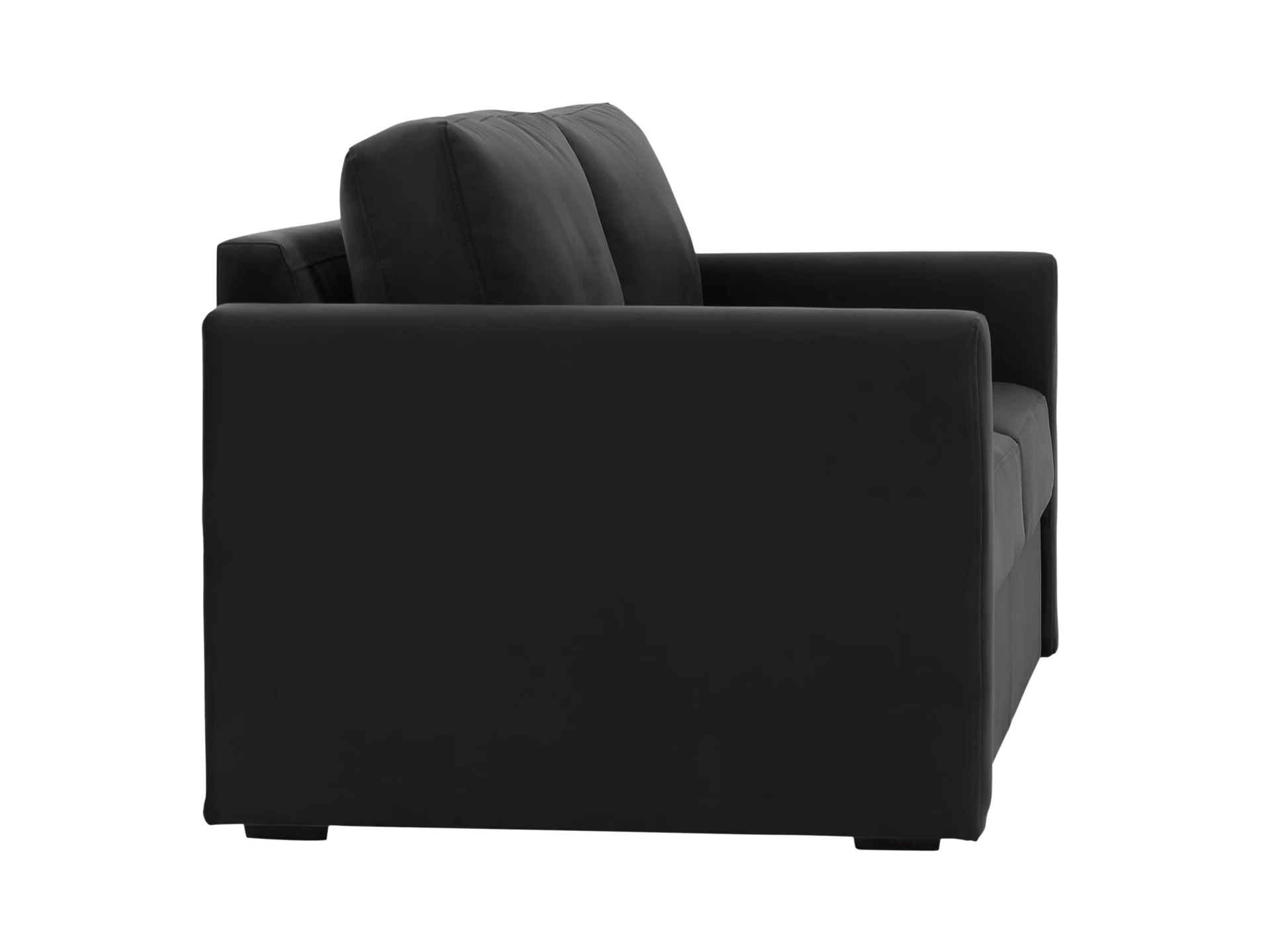 Диван Peterhof 340964  - фото 8