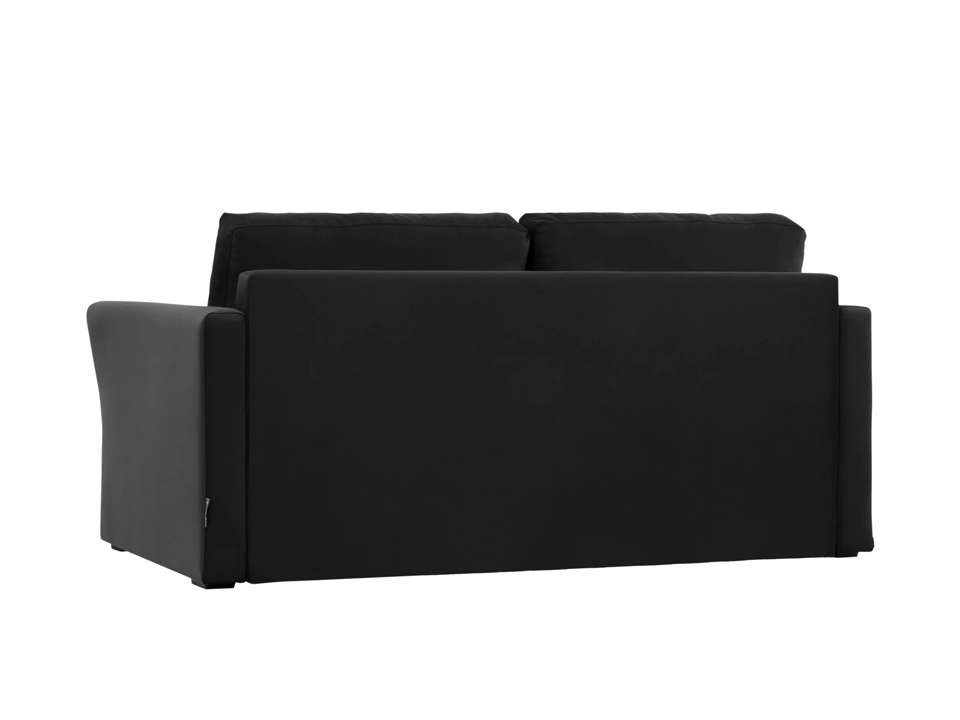 Диван Peterhof 340964  - фото 5