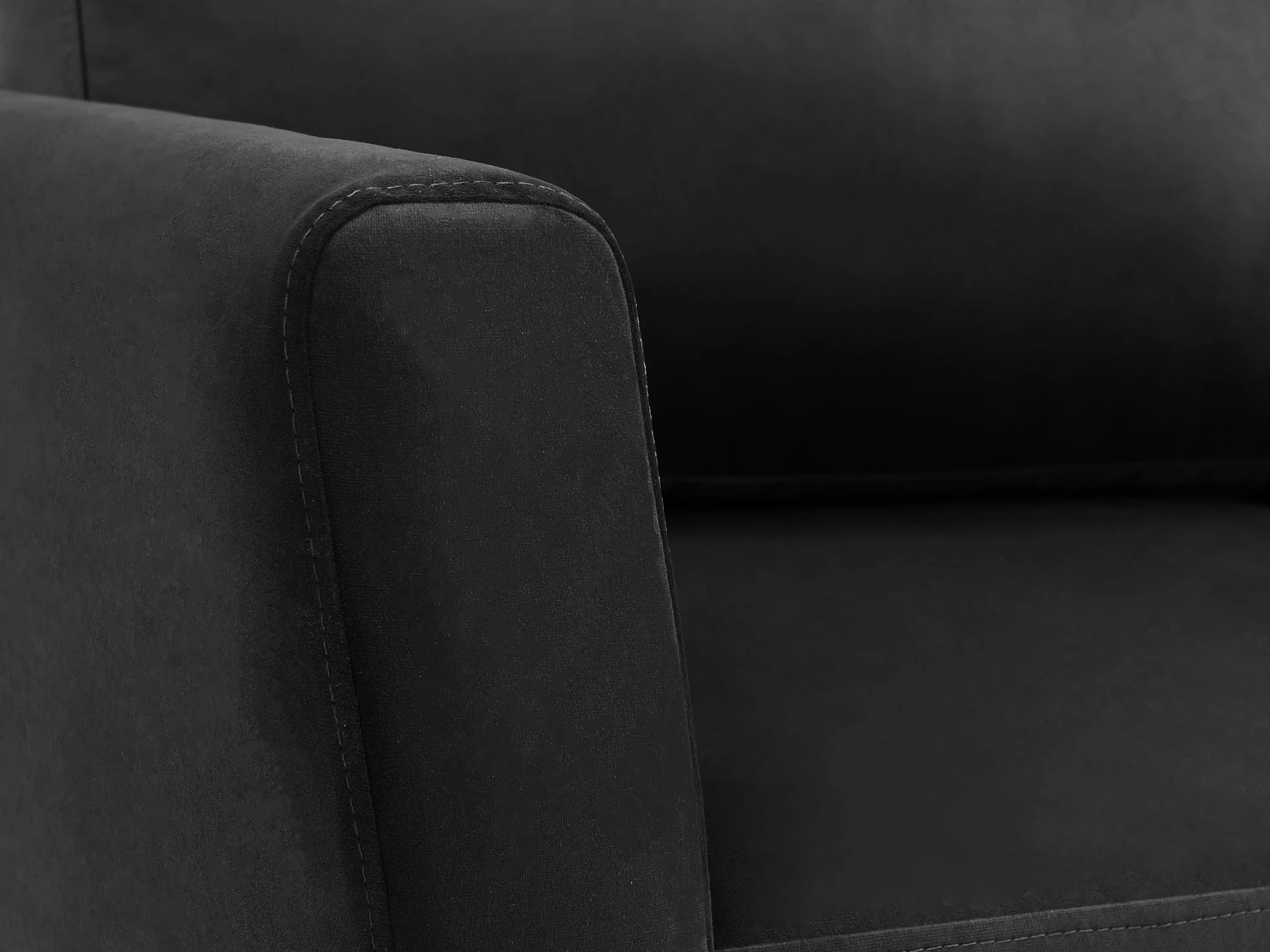 Диван Peterhof 340964  - фото 6