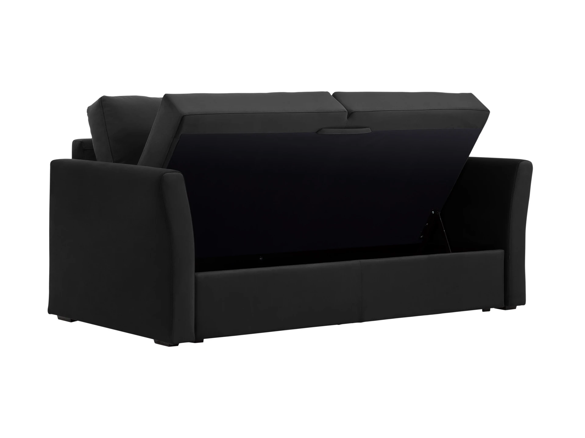 Диван Peterhof 340964  - фото 3