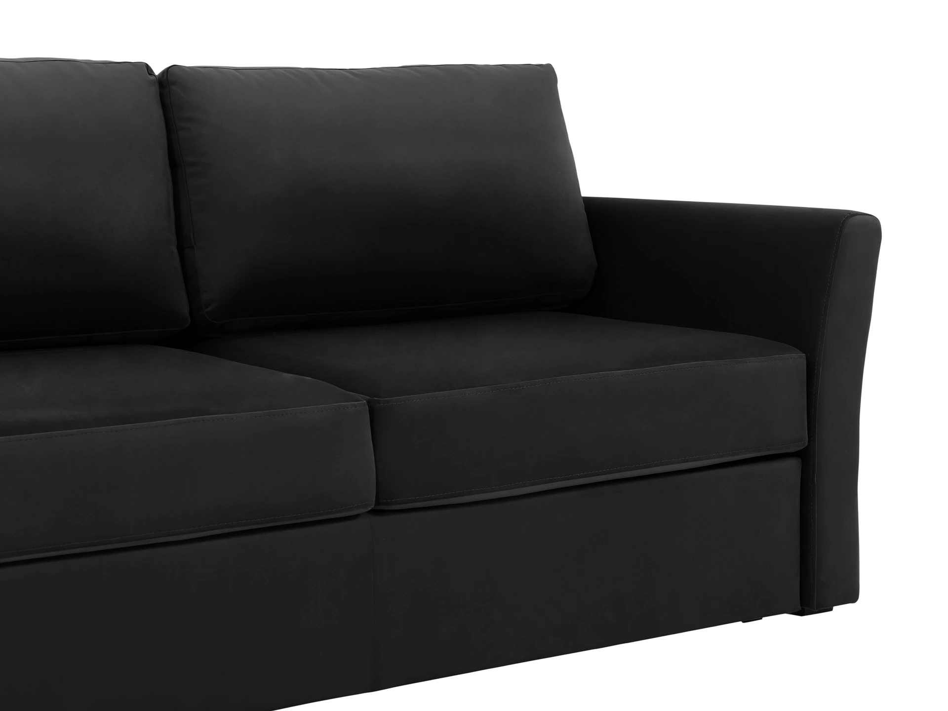 Диван Peterhof 340964  - фото 7