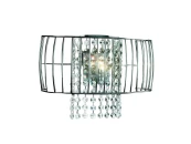 Настенный светильник 93702