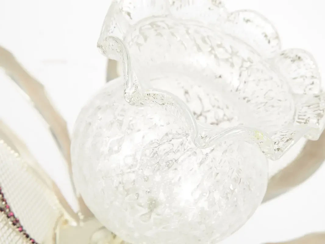 Настенный/Потолочный светильник 6907 671254  - фото 4