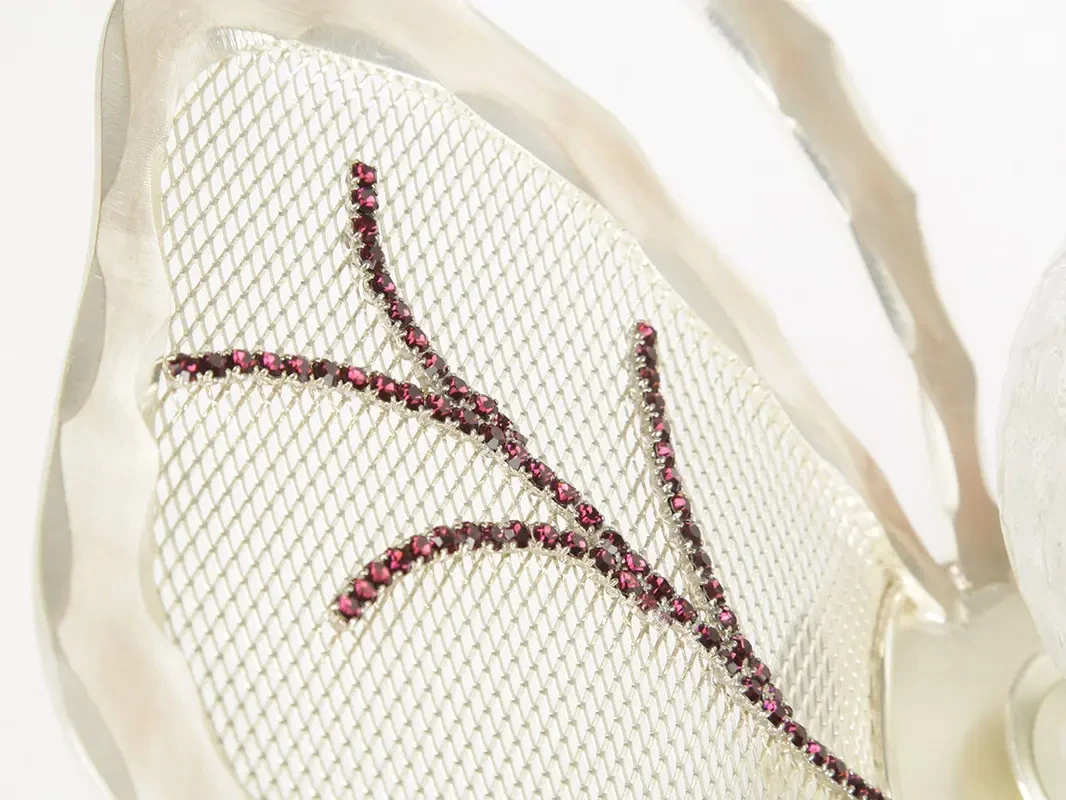 Настенный/Потолочный светильник 6907 671254  - фото 3