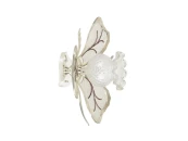 Настенный/Потолочный светильник 6907