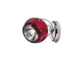 Настенный/Потолочный светильник Beluga