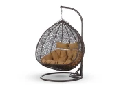 Кресло подвесное