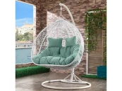 Кресло подвесное