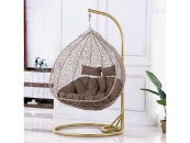 Кресло подвесное