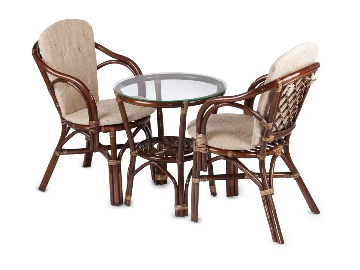 Комплект кофейный Patio 467365  - фото 2