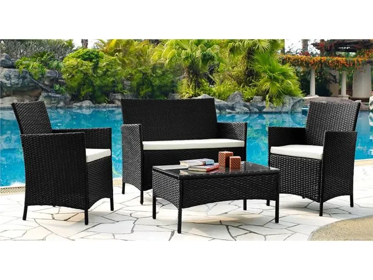 Комплект кофейный 463861  - фото 2