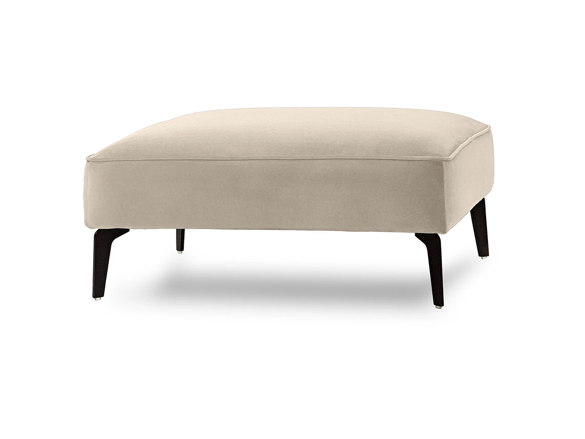 Пуф Amsterdam 698457  - фото 3