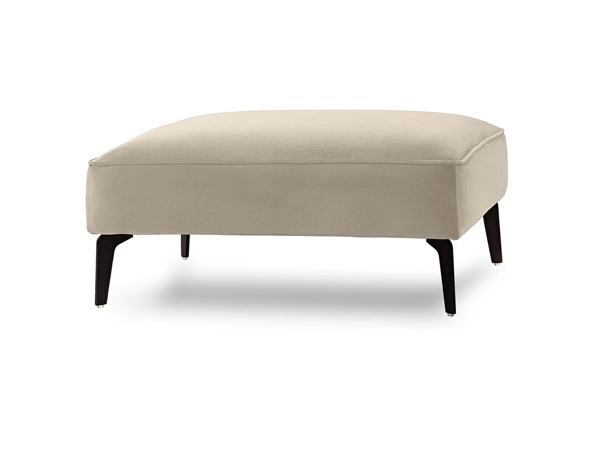 Пуф Amsterdam 698458  - фото 3