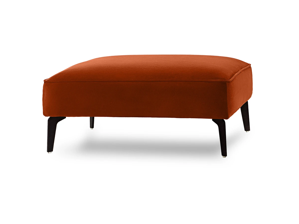 Пуф Amsterdam 465906  - фото 3