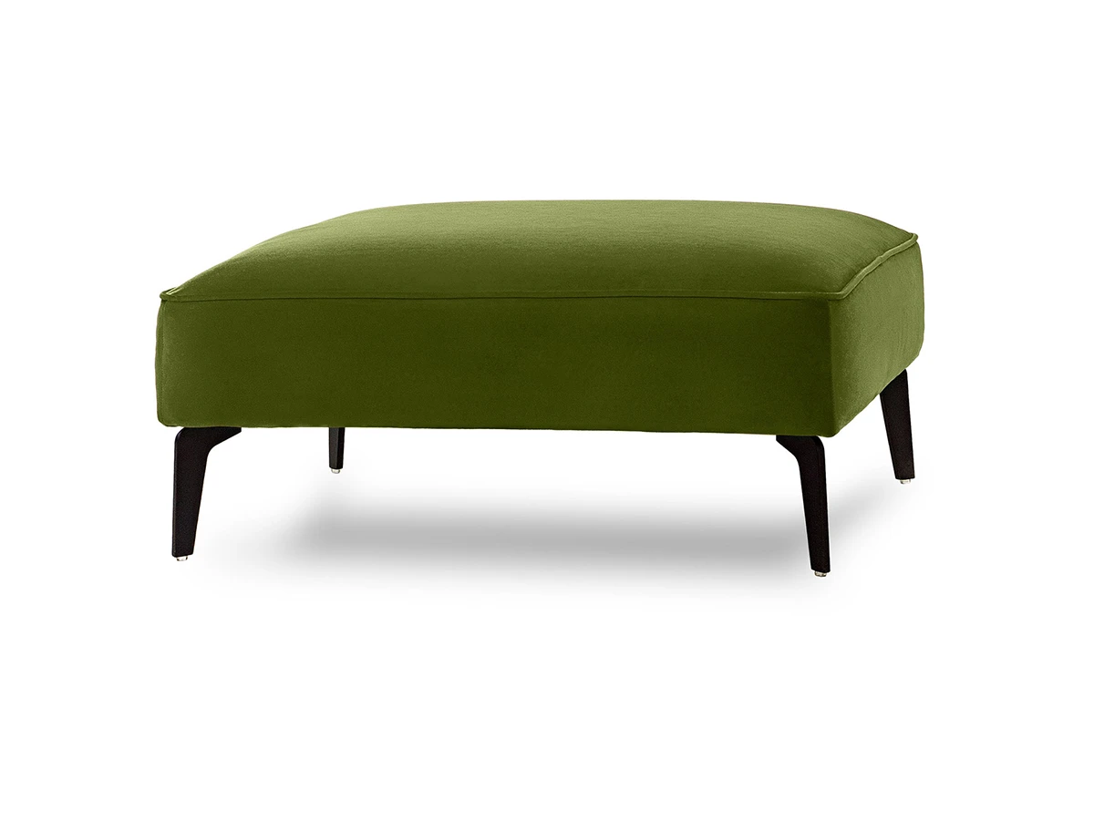 Пуф Amsterdam 465907  - фото 3