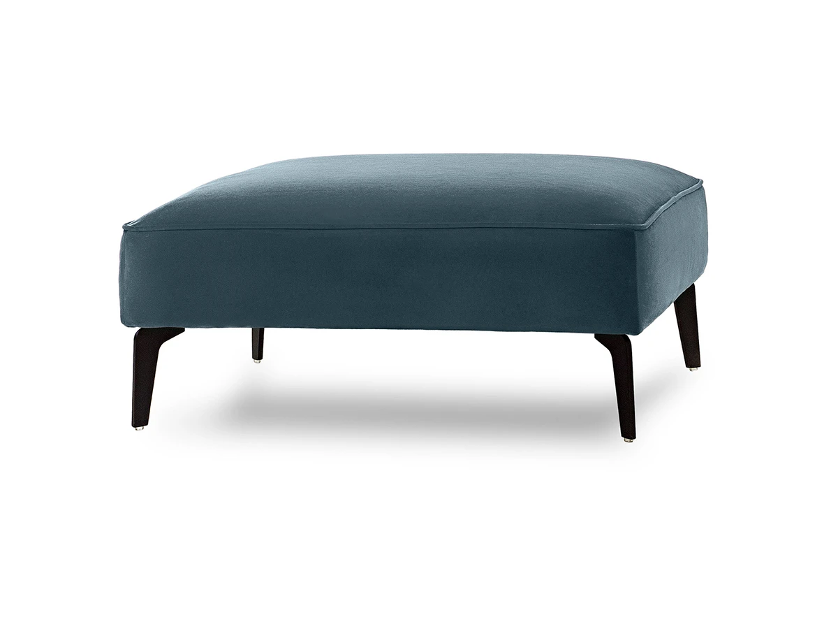 Пуф Amsterdam 465908  - фото 3