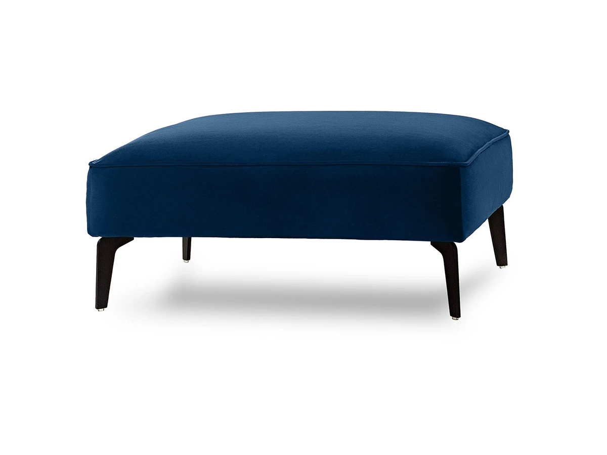 Пуф Amsterdam 465909  - фото 3