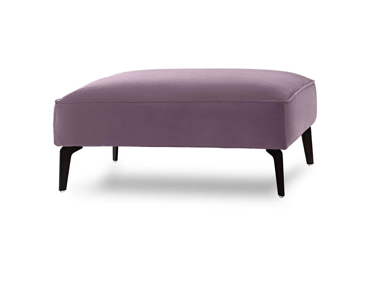 Пуф Amsterdam 465910  - фото 3