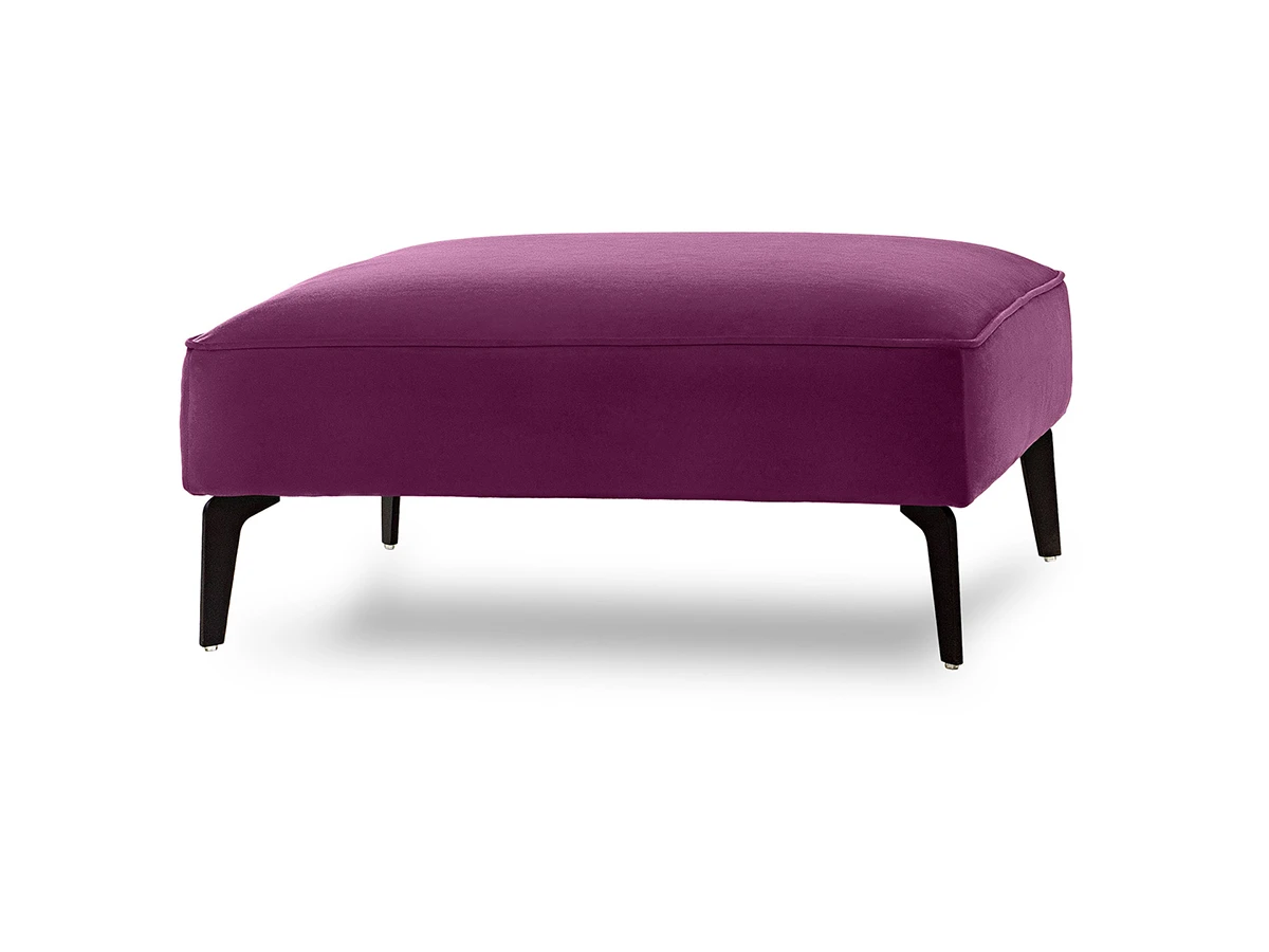 Пуф Amsterdam 465900  - фото 3