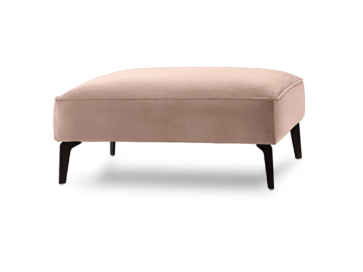 Пуф Amsterdam 701176  - фото 3