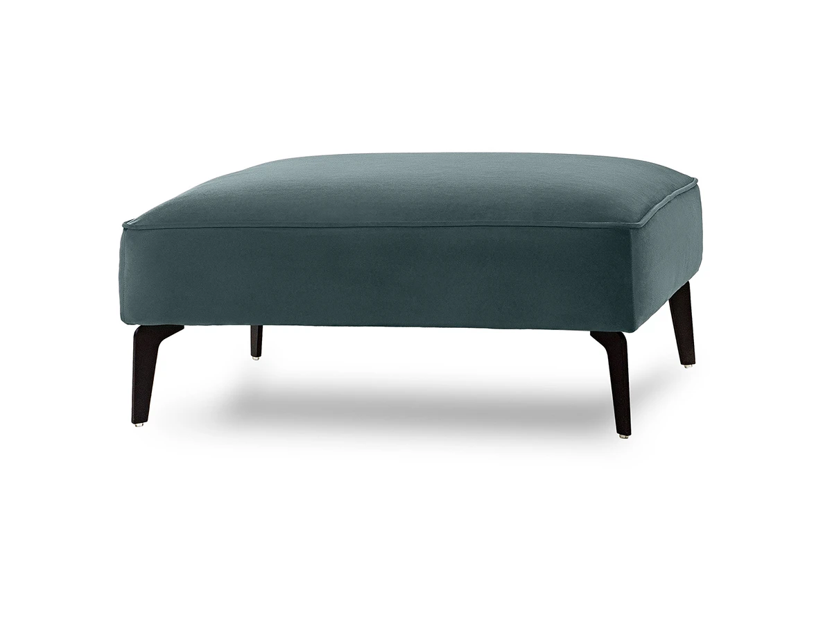 Пуф Amsterdam 583483  - фото 3