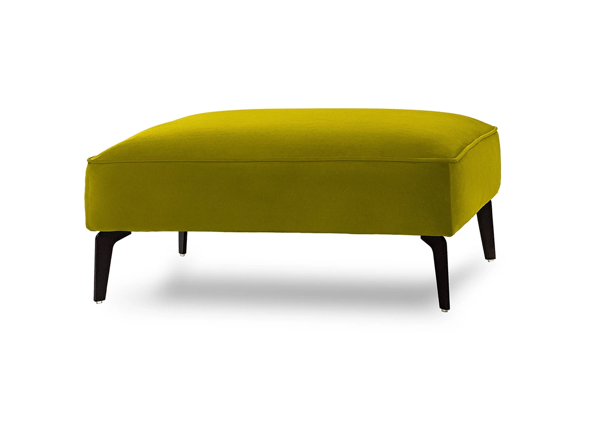 Пуф Amsterdam 583528  - фото 3