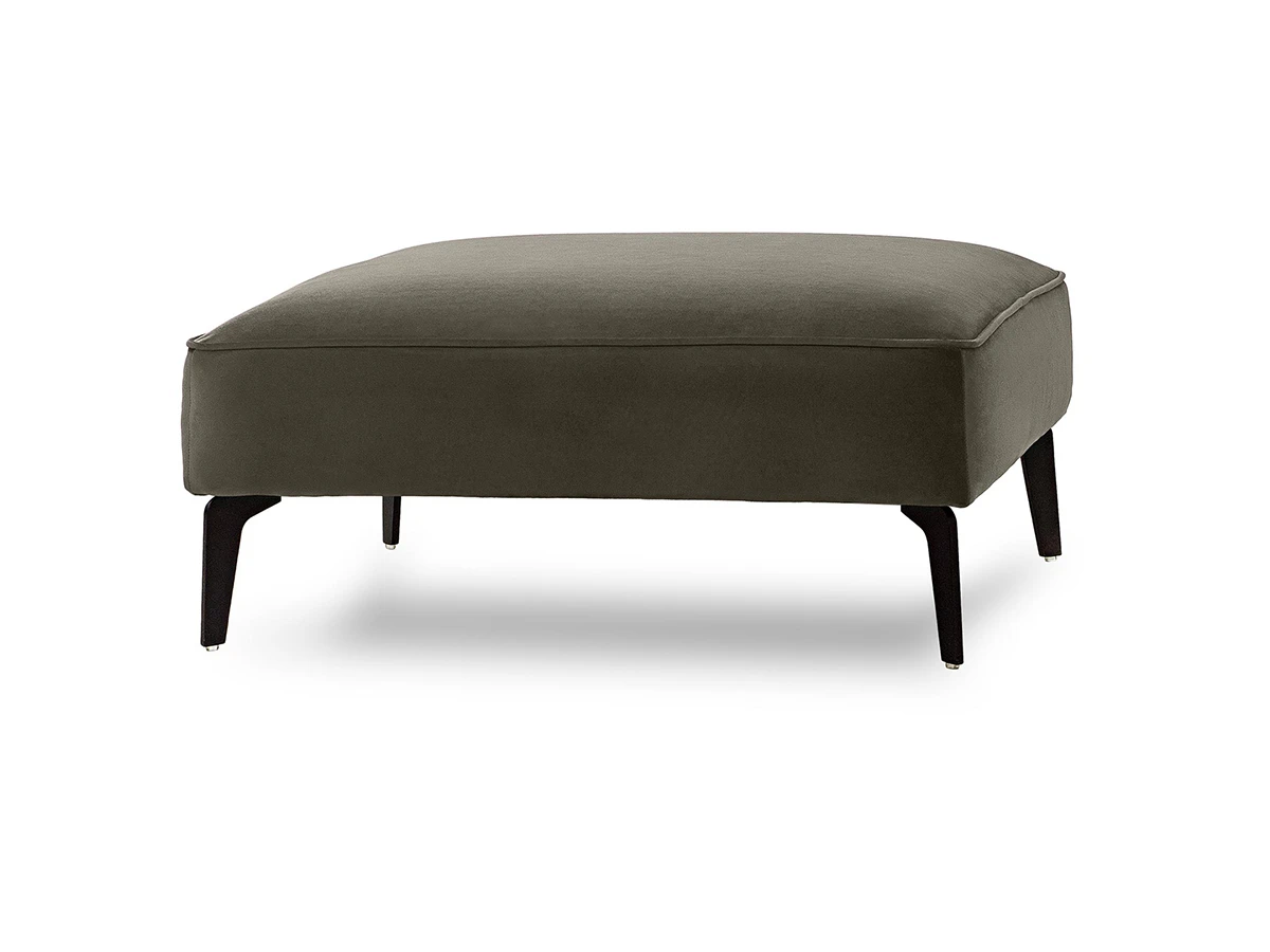 Пуф Amsterdam 698460  - фото 3