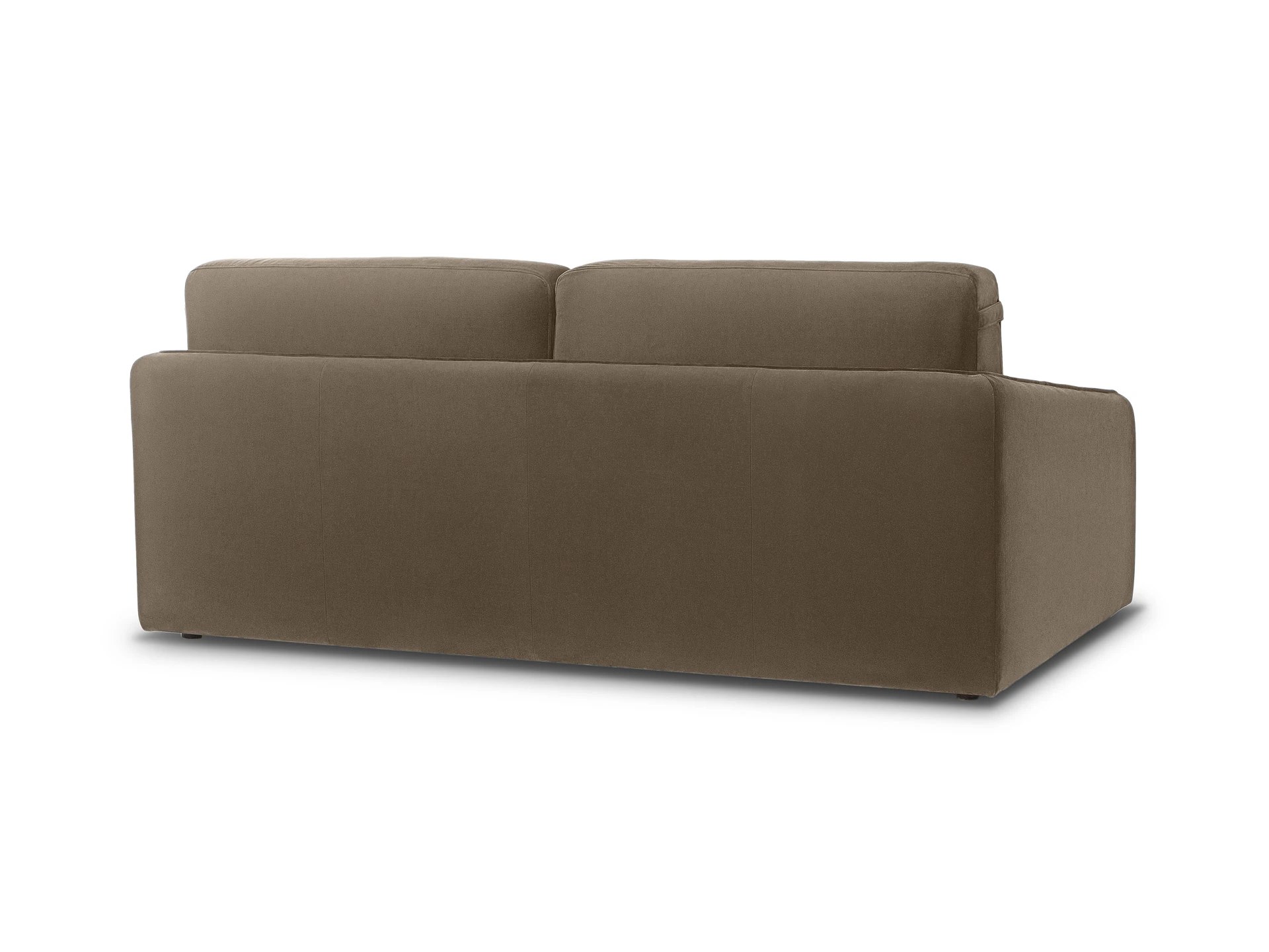 Диван Toronto 466421  - фото 6