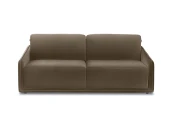 Диван Toronto 466421