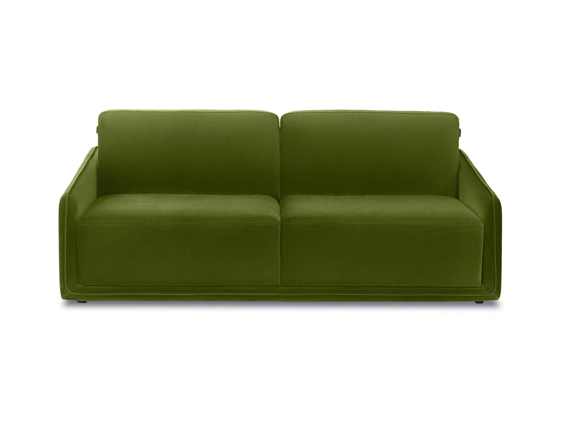 Диван Toronto 466431  - фото 1