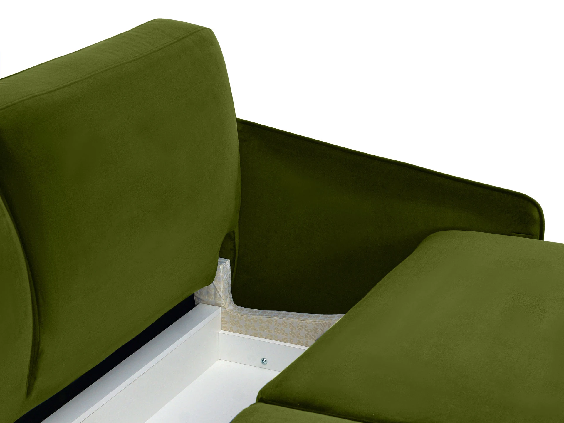 Диван Toronto 466431  - фото 5