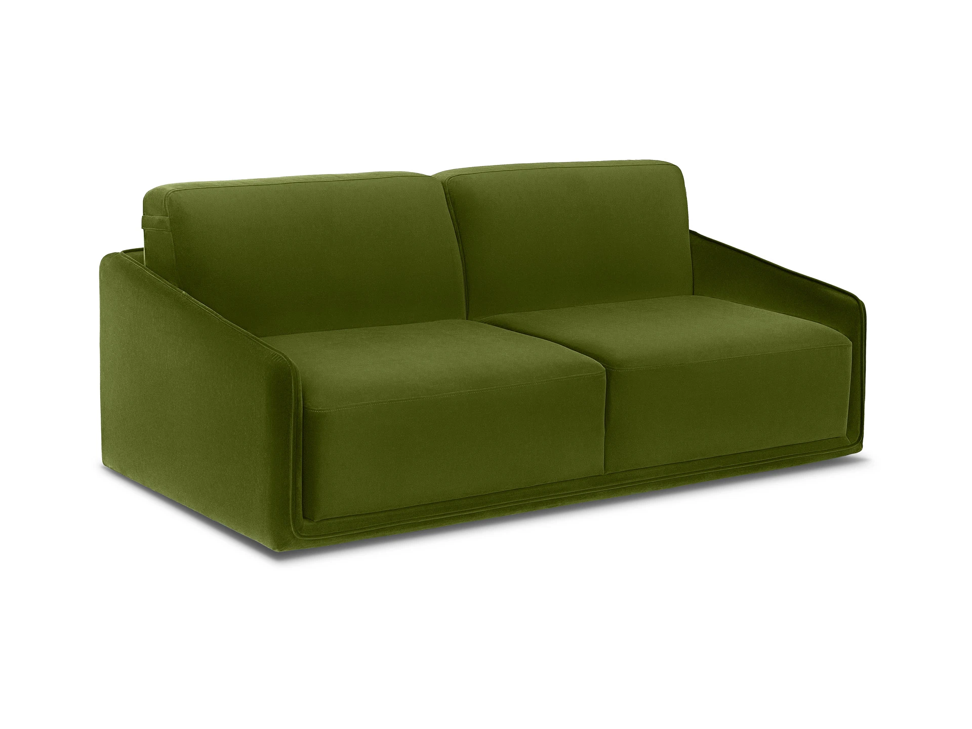 Диван Toronto 466431  - фото 3