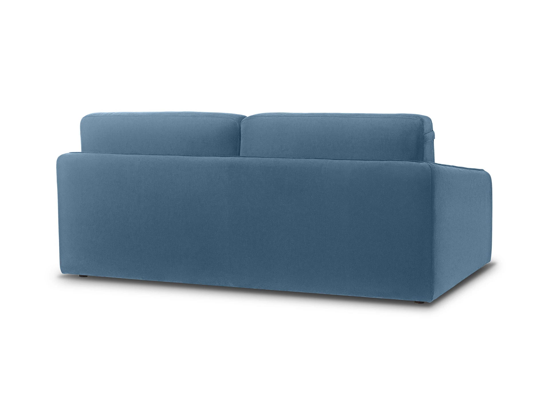 Диван Toronto 466411  - фото 6