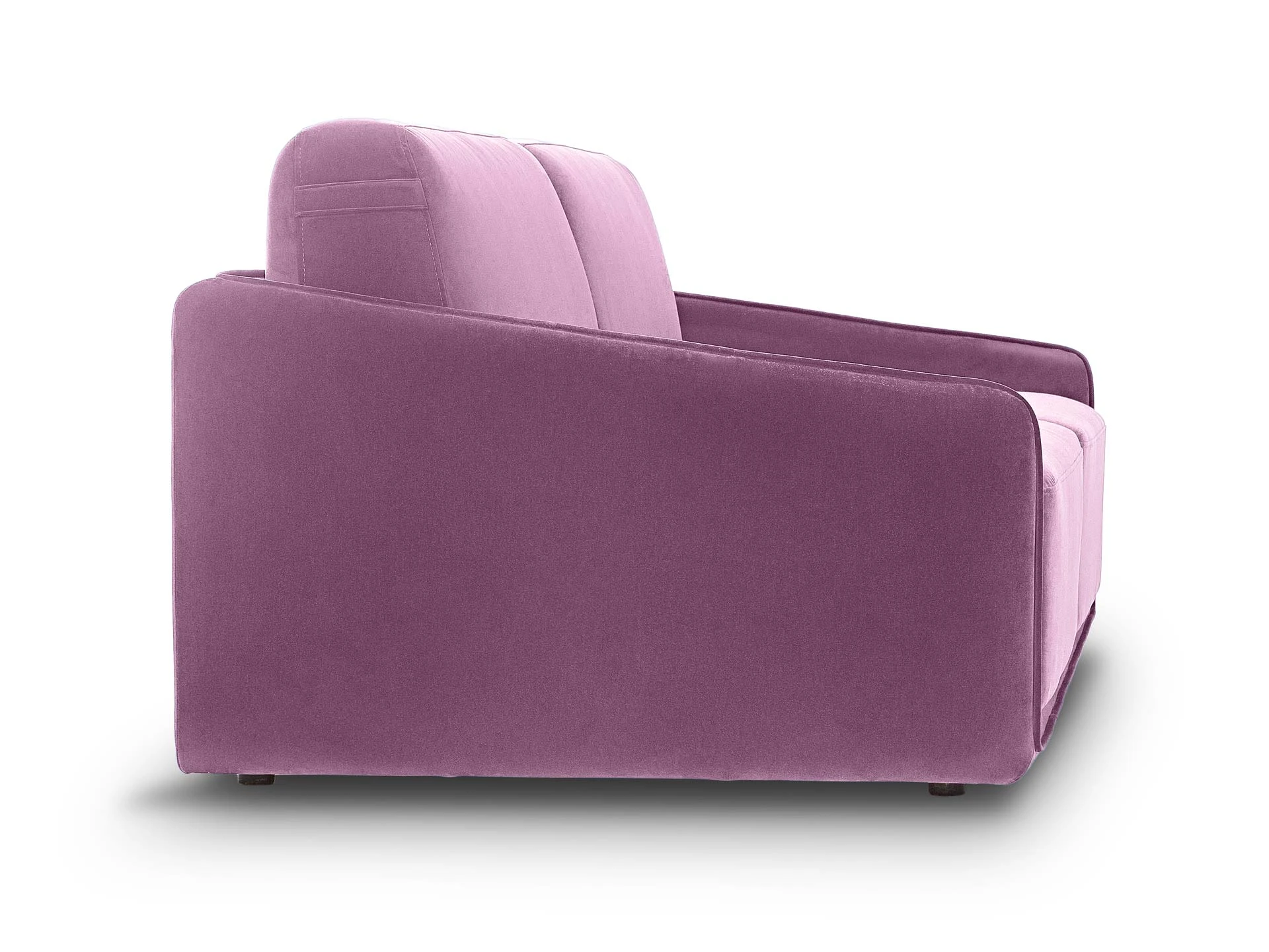 Диван Toronto 466412  - фото 5