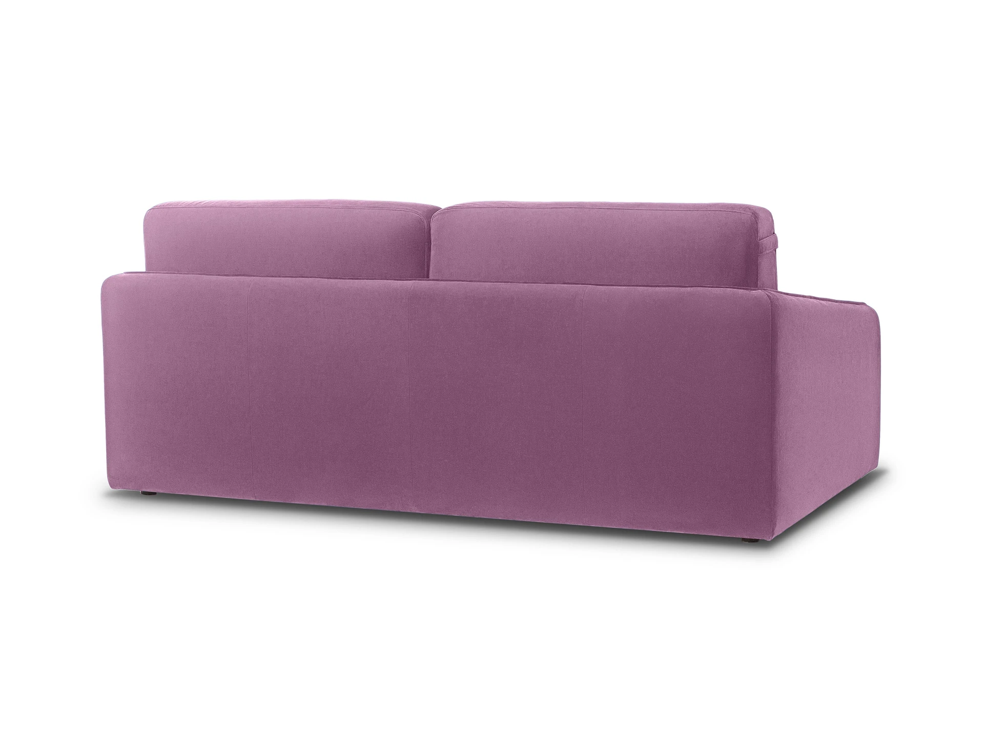 Диван Toronto 466412  - фото 6