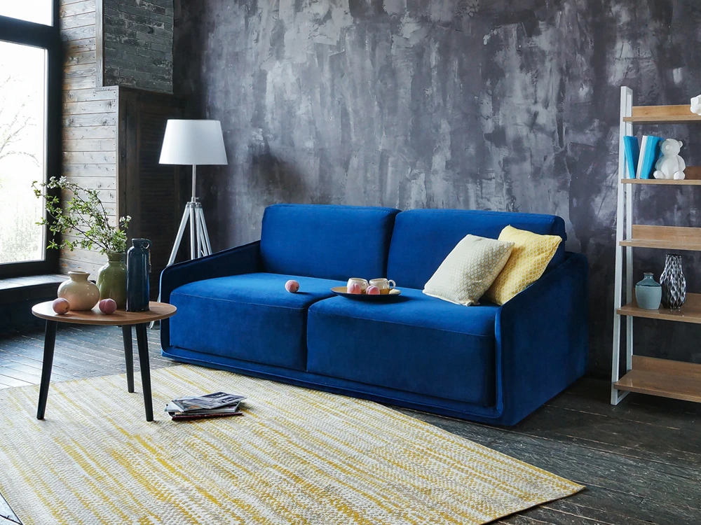 Диван Toronto 466412  - фото 10