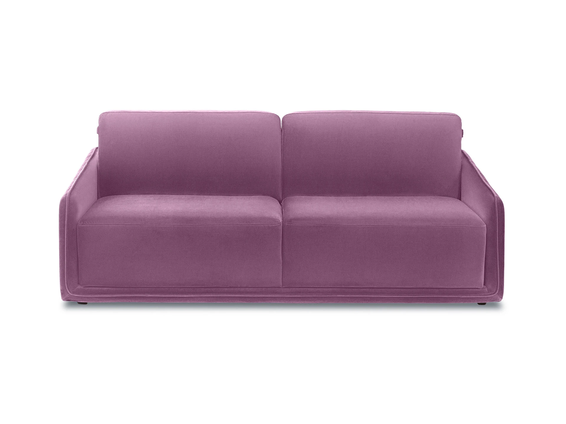 Диван Toronto 466412  - фото 1