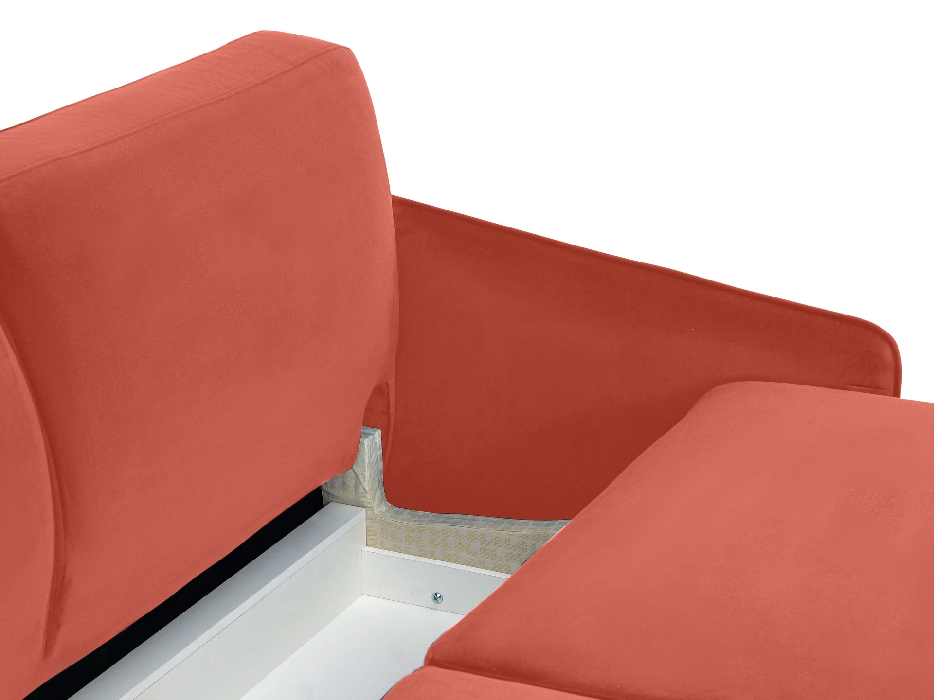 Диван Toronto 466415  - фото 4