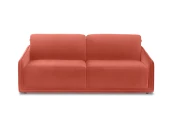 Диван Toronto 466415