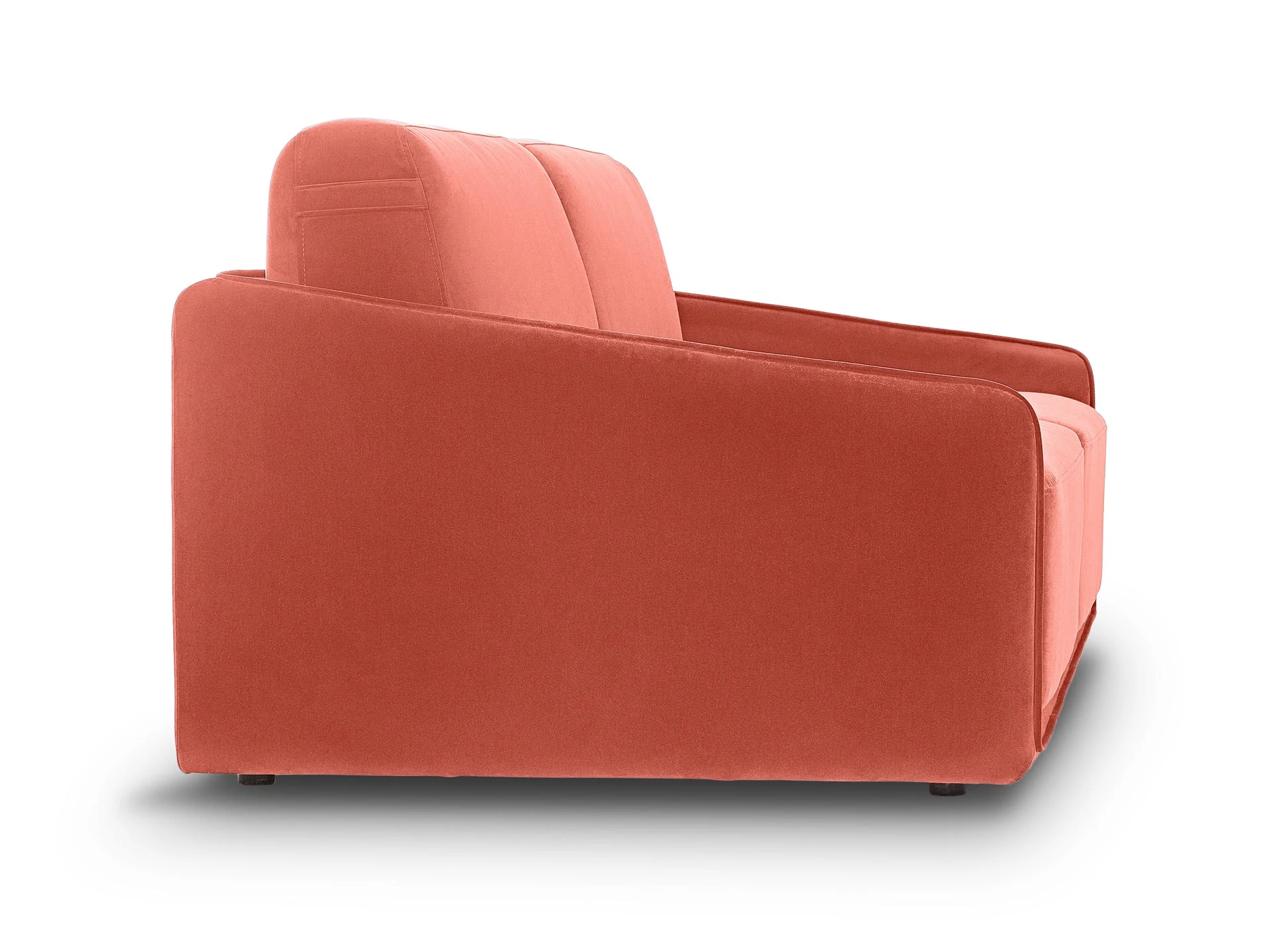 Диван Toronto 466415  - фото 5