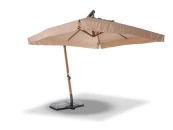 Зонт Корсика