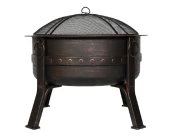 Чаша для костра Brava