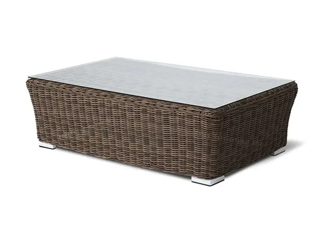 Комплект мебели Капучино Сингл 464063  - фото 2