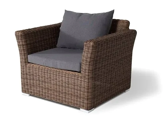 Комплект мебели Капучино Сингл 464063  - фото 4